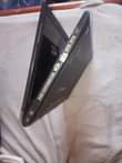 A picture of PC slimu