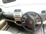A picture of Car for sale