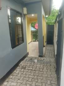 A picture of Nyumba kubwa ya kifamilia inapangishwa