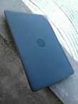A picture of laptop