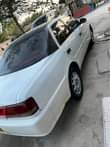 A picture of CRESTA GX 100 Bei 3M Inapatikana DSM