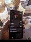 A picture of NOTE 10 5G