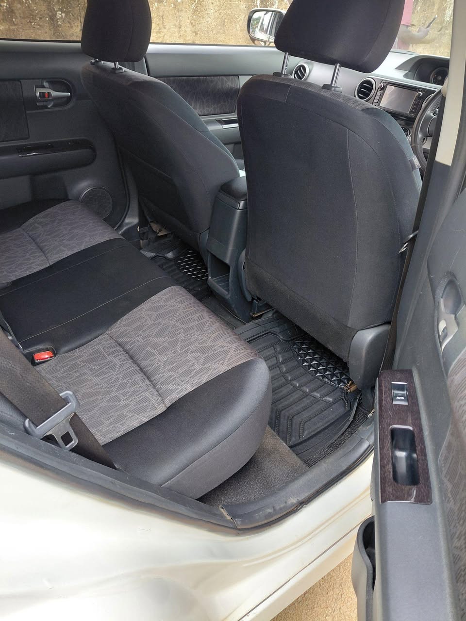 A picture of Rumion 25m 0759700430