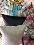 A picture of Curtains and carpets