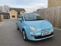 cars