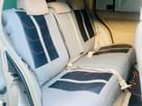 A picture of Toyota raum