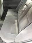 A picture of Toyota Camry Big Daddy 2006 Model