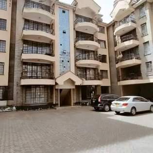 langata