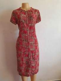 A picture of Dresses and jumpsuits