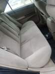 A picture of 06 Toyota Camry Bigdaddy
