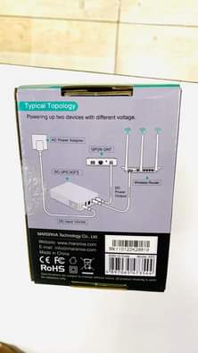 powerbanks
