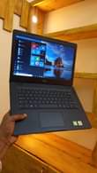 A picture of Dell inspiron 3493 yenye NVIDIA Geforce MX230 Total 6GB Dedicated