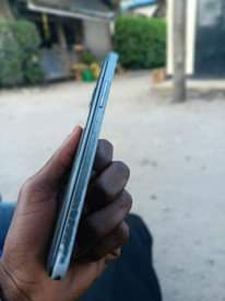 A picture of Simu