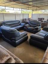 classifieds/furniture sofas