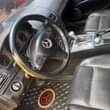 A picture of 2008 Mercedes benz C350
