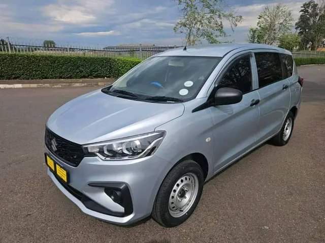 cars F.
