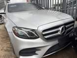 A picture of Car