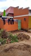 A picture of House for sale at Kasana Luweero