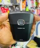 A picture of Nokia C300