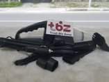 A picture of Car vacuum Cleaner 12V