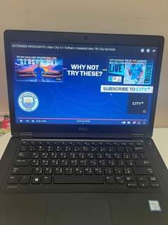 classifieds/laptops