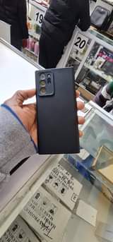 samsung ultra