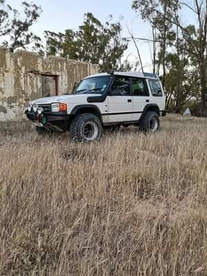 cheap cars bellville