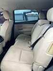 A picture of Mazda cx 9 2008