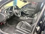 A picture of Distress Sale Foreign Used 2016 Mercedes Benz C300 Clean title