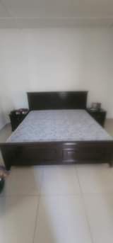 household goods