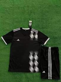 A picture of Jerseys