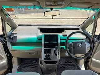 A picture of Cars