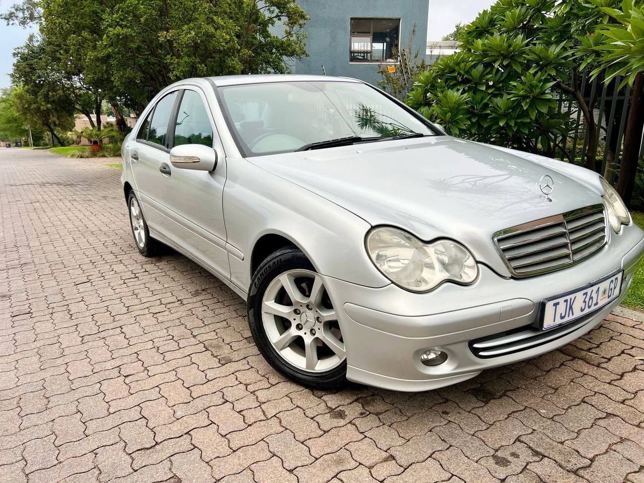 cars_under_r100000
