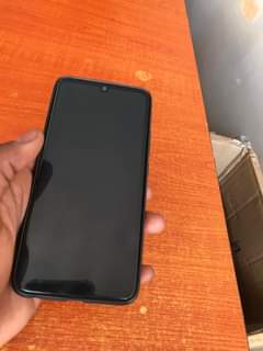 tecno phantom