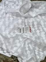 A picture of Swiss cotton XL