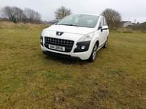 cars under 4000