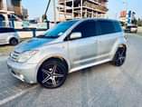 A picture of Toyota IST For Sale