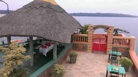 A picture of OASIS REAL ESTATE BEACH HOTEL FOR SALE whatsapp Call 0775259505