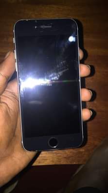iphones 6s