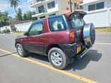 A picture of 3 2m 0688 147887