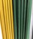 A picture of Curtains of all kinds 0703836818 0776763178.