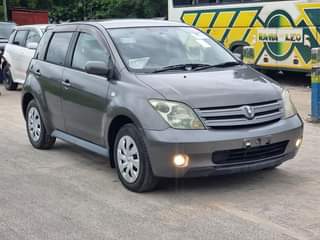 A picture of 0789591580