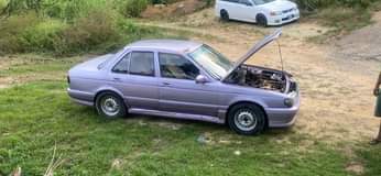 cars for 7000