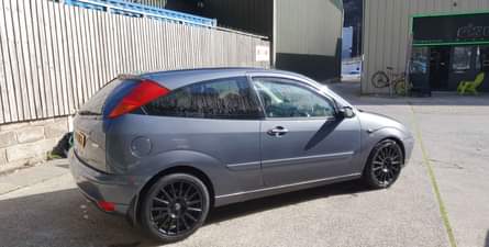 cars under 2000