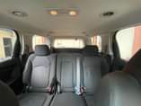 A picture of Toks Standard GMC