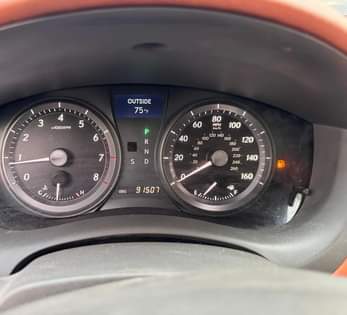 A picture of Buy and drive