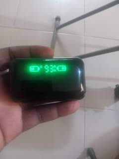 A picture of Earpod