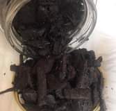 A picture of OMAN OUD arabic amazing scent