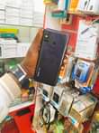 A picture of Tecno spack Go