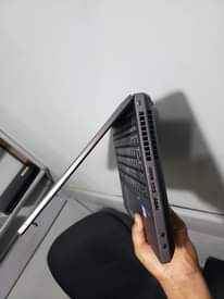 A picture of Hp